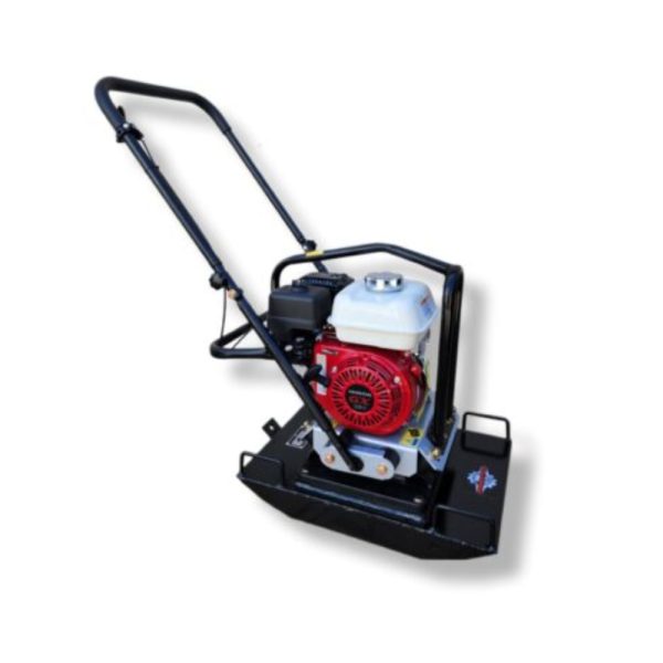 Powertech-Honda-Plate-Compactor-100-PTM-H-100