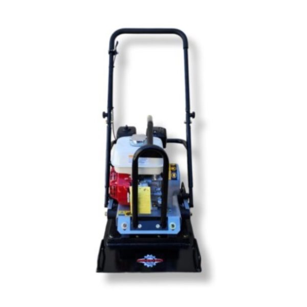 Powertech-Honda-Plate-Compactor-100-PTM-H-100