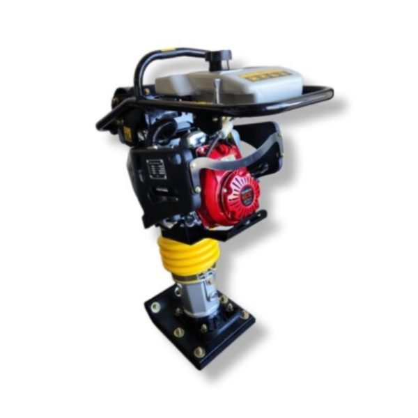 Powertech-Honda-Tamping-Rammer-PTM-H-RM90