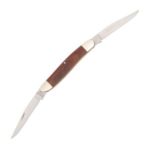 Bear-&-Son-Large-Muskrat-Rosewood-BC2247R