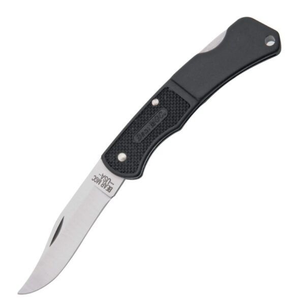 Bear-&-Son-Lightweight-Lockback-Knife-BC705