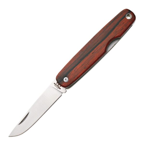 Bear-&-Son-Pen-Knife-Cocobolo-BCCB79