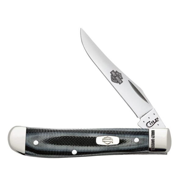 Case Harley Mini Trapper - CA52123