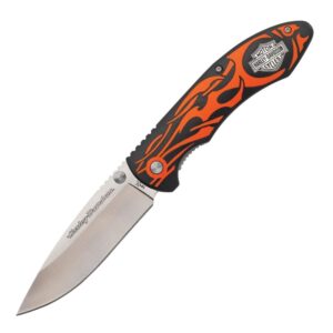 Case-Harley-Tec-X-Linelock-Orange-CA52119