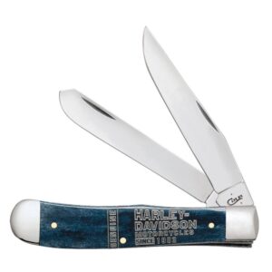 Case-Harley-Trapper-Blue-CA52208