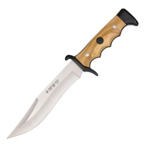 Cuchillo-Linea-Cetreria-7inch-Knife-NIE2402