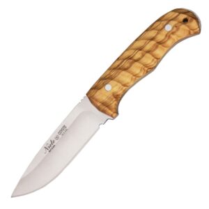 Cuchillo-Linea-Coyote-4-5inch-Knife-NIE2058