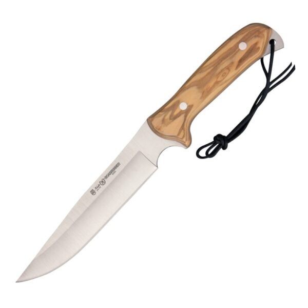 Cuchillo-Linea-Roadrunner-6-75inch-Knife-NIE8904