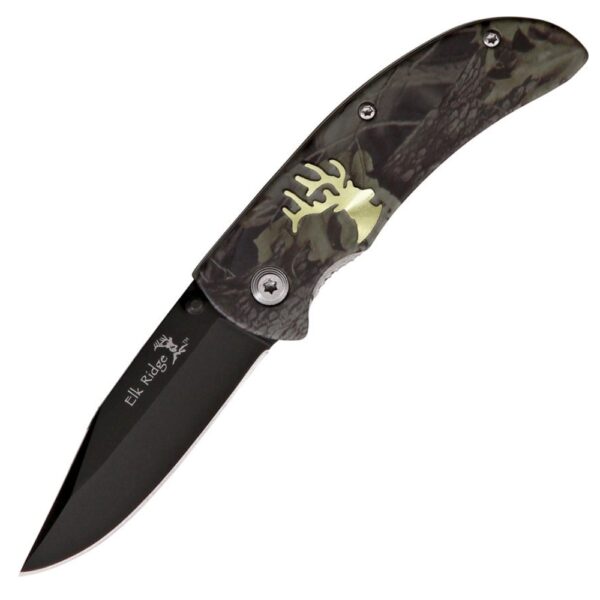 Elk-Ridge-2-63inch-Folding-Camo-Linerlock-Blade-ER118