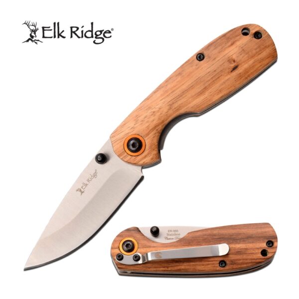 Elk-Ridge-2-75inch-Manual-Folding-Knife-ER966ZB