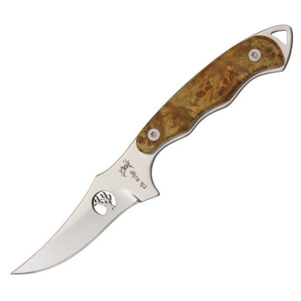 Elk-Ridge-3-25inch-Hunter-Knife-ER059