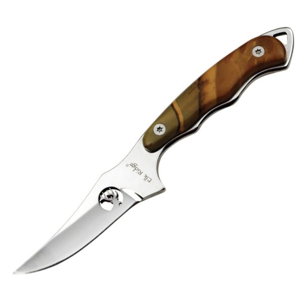 Elk-Ridge-3-25inch-Upswept-Hunter-Knife-ER059CA