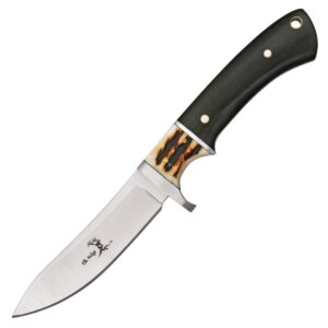 Elk-Ridge-3-7-8inch-Fixed-Blade-Hunter-ER087