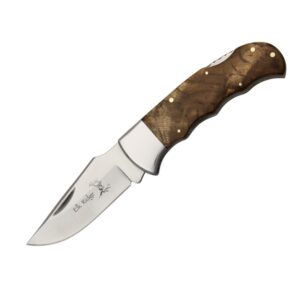 Elk-Ridge-3inch-Lockback-ER138