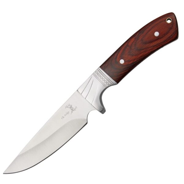 Elk-Ridge-4-38inch-Hunter-Knife-ER148