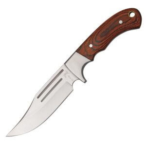 Elk-Ridge-4-5inch-Fixed-Blade-Hunter-ER052