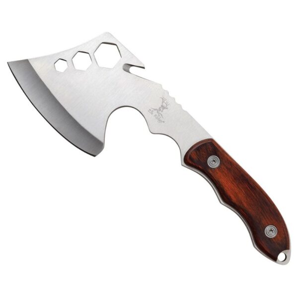 Elk-Ridge-4inch-Axe-ER199BR