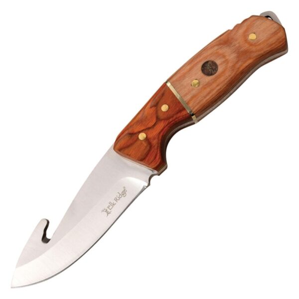 Elk-Ridge-4inch-Fixed-Blade-Guthook-ER20019GN