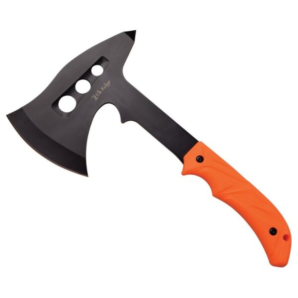 Elk-Ridge-5-5inch-Axe-Orange-ERAXE005OR