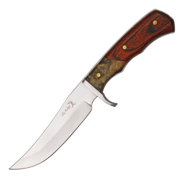 Elk-Ridge-5inch-Hunter-Knife-ER085