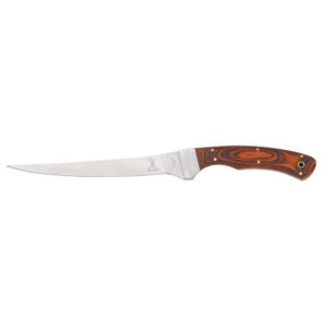 Elk-Ridge-6-7-8inch-Fillet-Knife-ER028