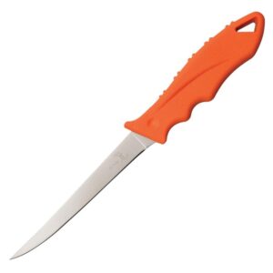 Elk-Ridge-6inch-Fillet-Knife-ER20006OR