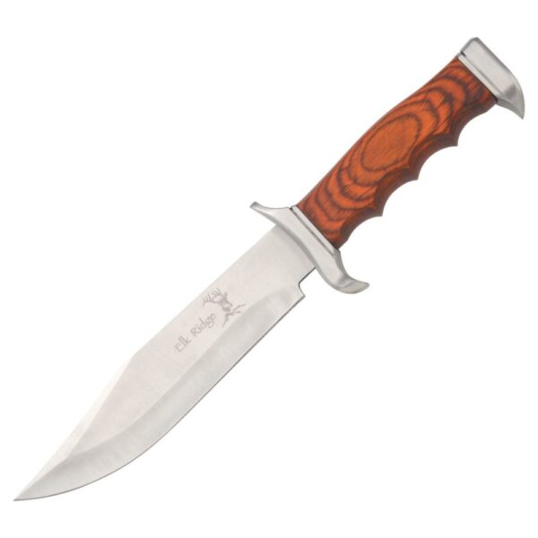 Elk-Ridge-7-25inch-Large-Hunting-Knife-ER012