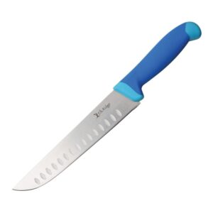 Elk-Ridge-8inch-Santoku-Blade-ER20005HF