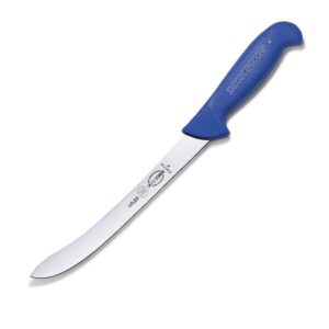 F-Dick-Ergogrip-Fish-Fillet-Knife-8241721