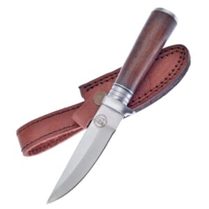 Frost-4inch-Chipaway-Hunting-Knife-FCW994WW