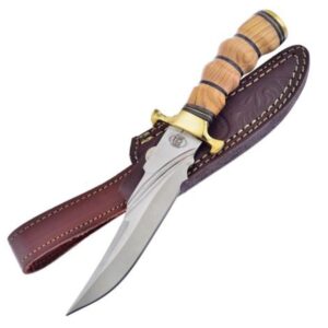 Frost-5-5inch-Chipaway-Hunting-Knife-FCW6082OW