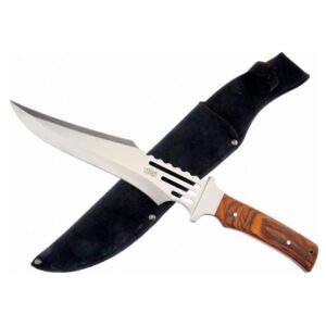 Frost-9-75inch-Rail-Ryder-Bowie-Knife-FTDH242155