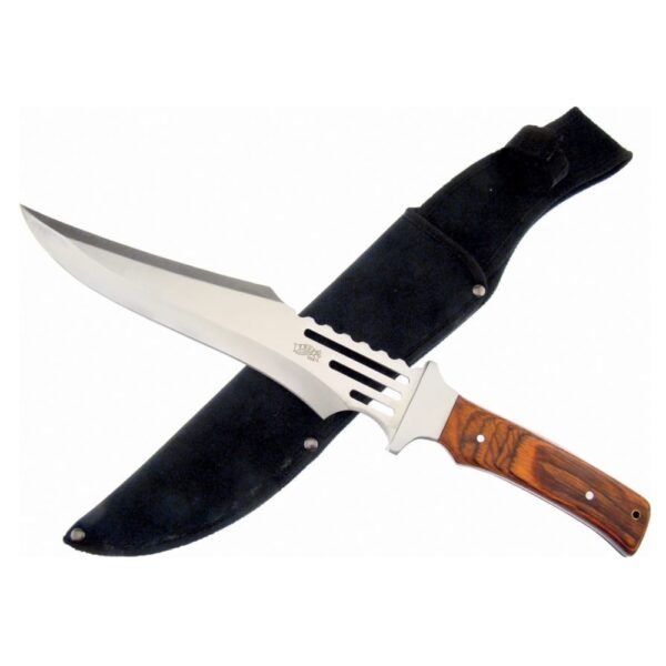 Frost-9-75inch-Rail-Ryder-Bowie-Knife-FTDH242155