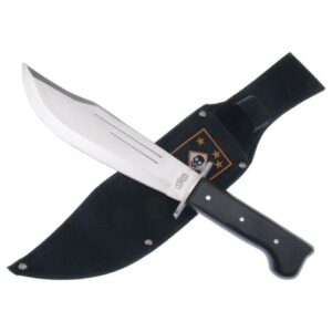 Frost-9inch-Carson-Raider-Bowie-Knife-F18418