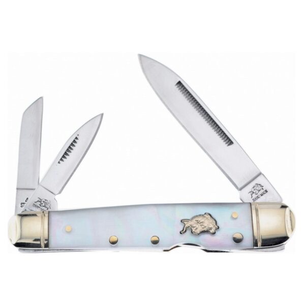 Frost-Locking-Whittler-MOP-FBDG116MOP