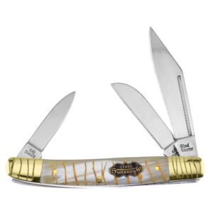 Frost-Wrangler-Tiger-Bone-Knife-FSW112TG