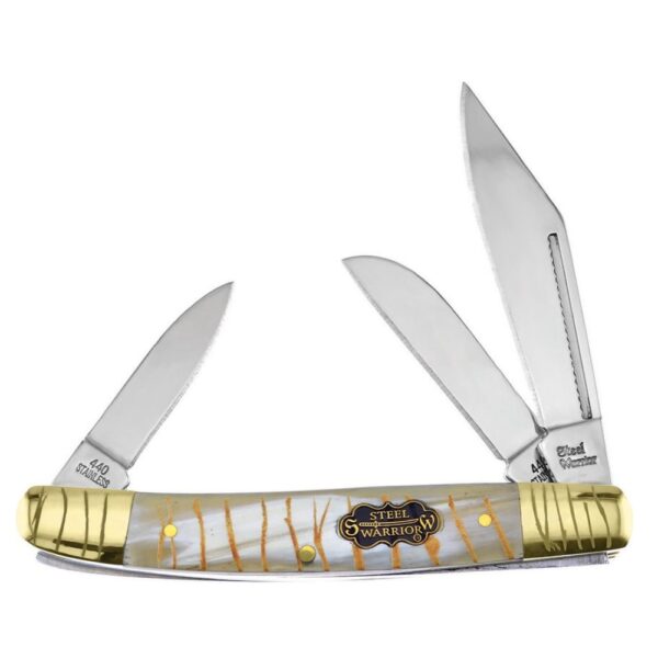 Frost-Wrangler-Tiger-Bone-Knife-FSW112TG