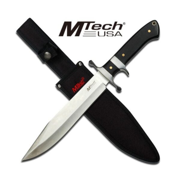 M-Tech-15inch-Sub-Hilt-Bowie-MT2004