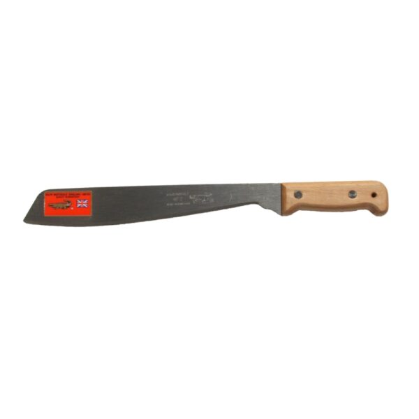 Ralph-Martindale-Crocodile-330mm-Machete-RM2-01