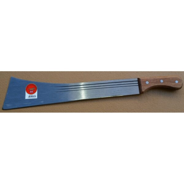 Ralph-Martindale-Square-End-460mm-Machete-RMW204-460