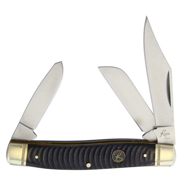 Roper-Knives-Ash-Viper-Stockman-RP0001CBR