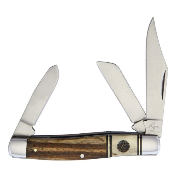 Roper-Knives-Laredo-Series-Stockman-RP0001SG