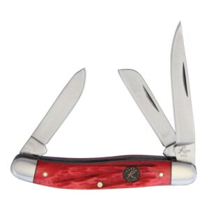 Roper-Knives-Stockman-Chaparral-Series-RP0001CRB