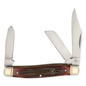 Roper-Knives-Tobacco-Stockman-RP0001CTB