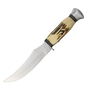 Rough-Rider-5inch-Hunting-Knife-RR1450