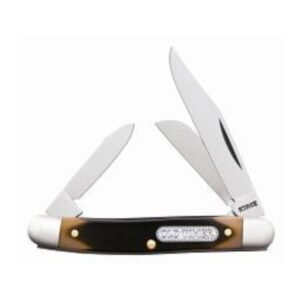 Schrade-2-75inch-Closed-Junior-Knife-108OT