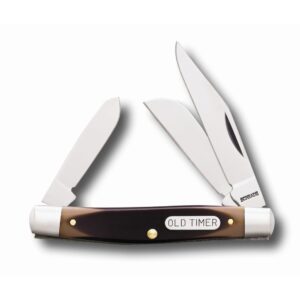 Schrade-3-5-16inch-Closed-Middleman-Knife-34OT