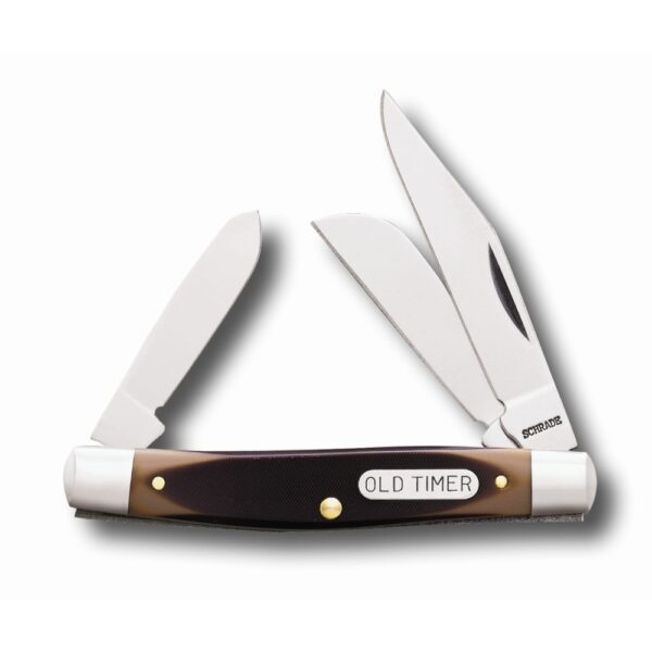 Schrade-3-5-16inch-Closed-Middleman-Knife-34OT