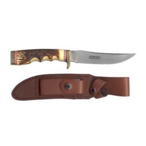 Schrade-Golden-Spike-153UH