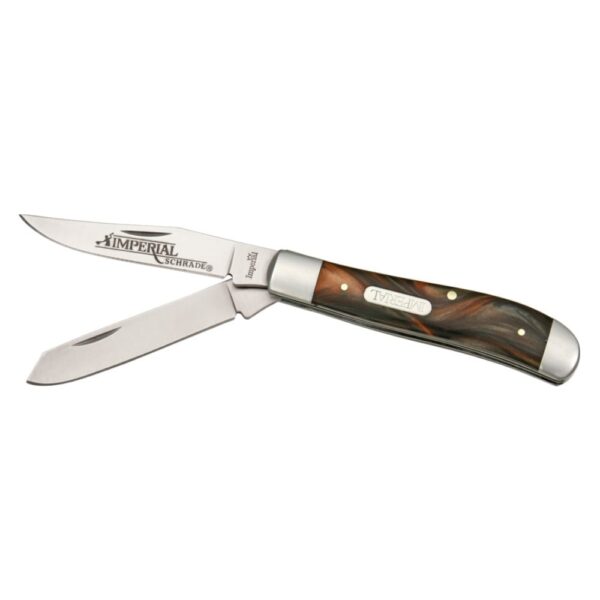 Schrade-Imperial-Medium-Trapper-IMP16T